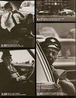 1970 Chevrolet Taxi-06.jpg